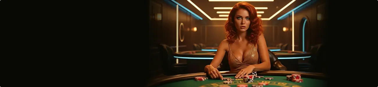GW Casino