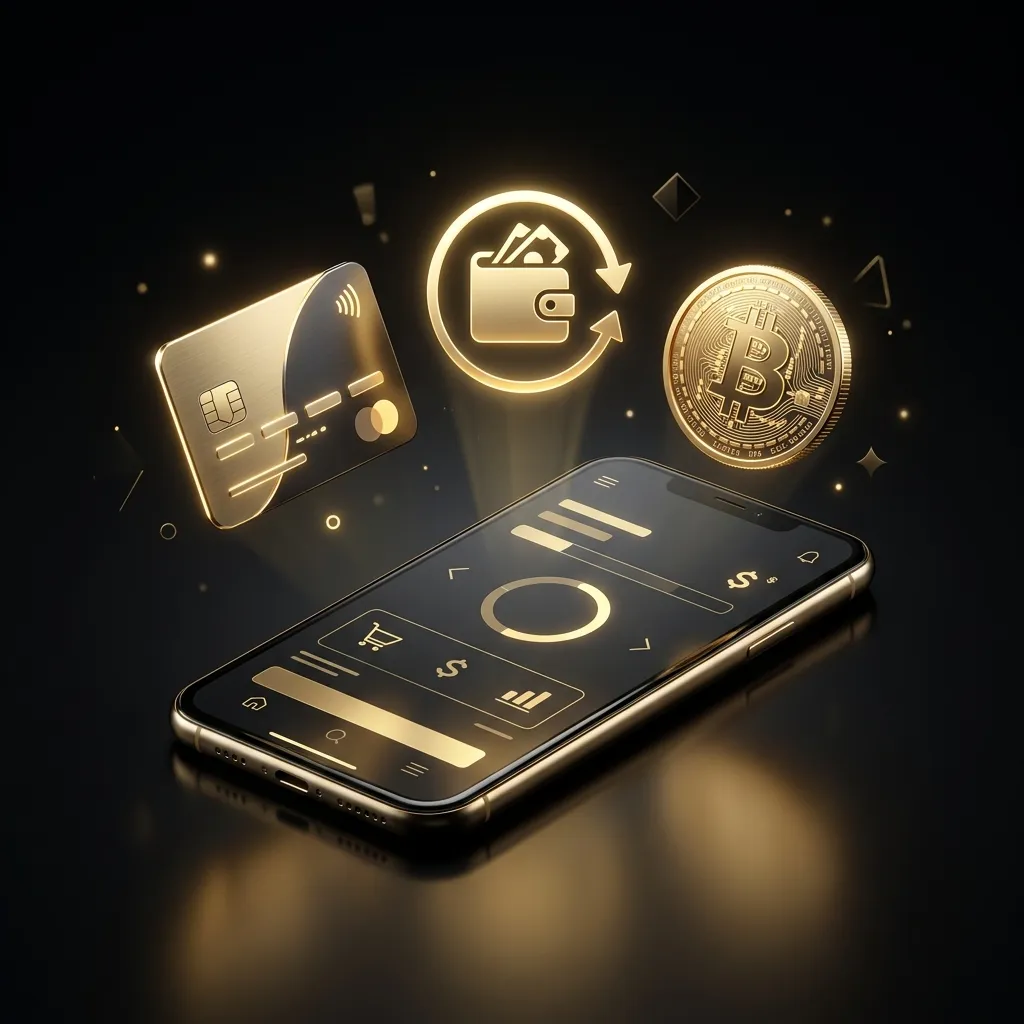 GW Casino payments