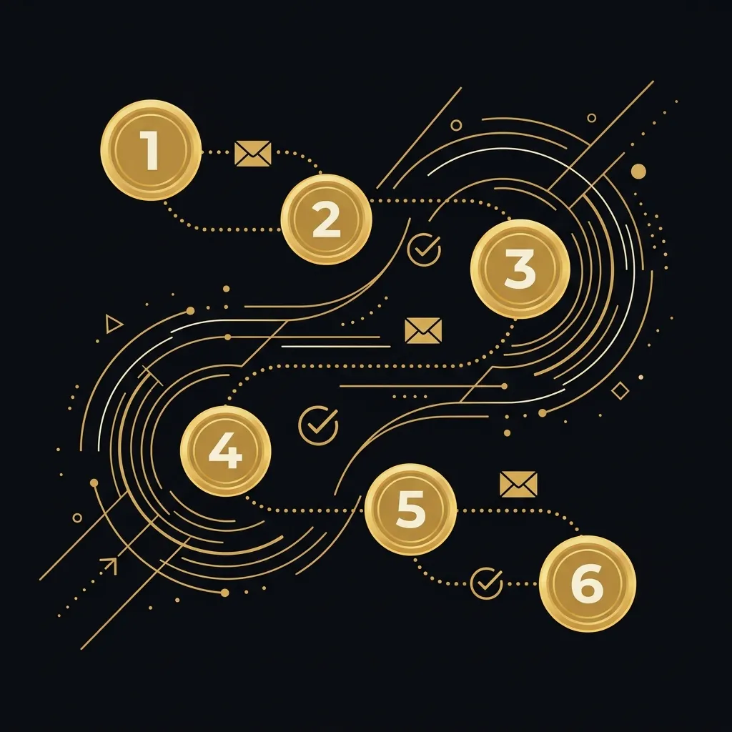 GW Casino registration